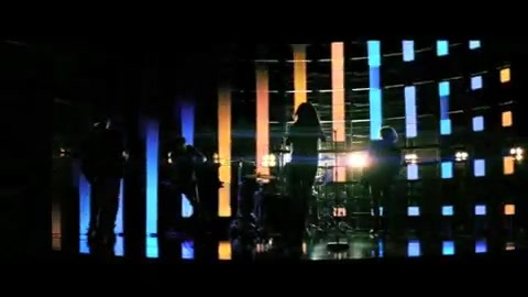 Selena Gomez and the Scene - Falling Down - Official Music V 061 - Selena Gomez and the Scene - Falling Down - Official Music Video