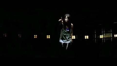 Selena Gomez and the Scene - Falling Down - Official Music V 079