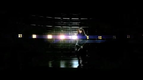 Selena Gomez and the Scene - Falling Down - Official Music V 098