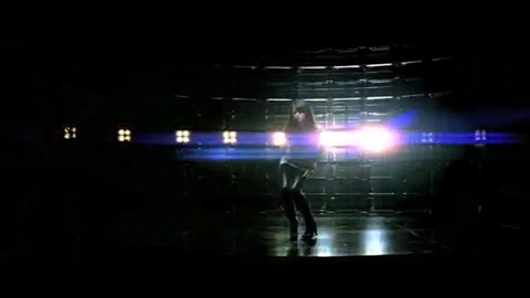 Selena Gomez and the Scene - Falling Down - Official Music V 099