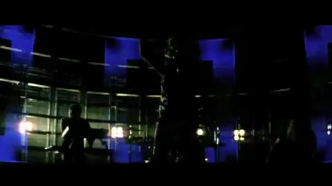 Selena Gomez and the Scene - Falling Down - Official Music V 103
