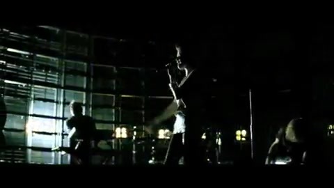 Selena Gomez and the Scene - Falling Down - Official Music V 104