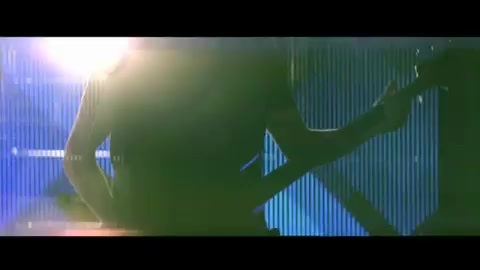 Selena Gomez and the Scene - Falling Down - Official Music V 107