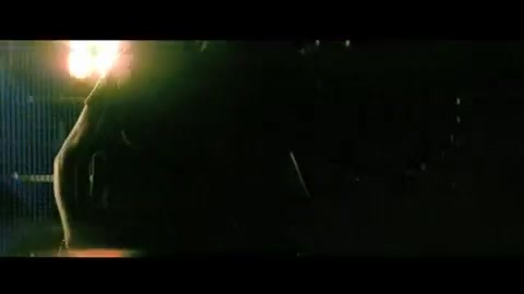 Selena Gomez and the Scene - Falling Down - Official Music V 108