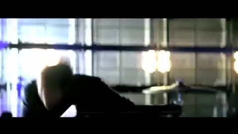 Selena Gomez and the Scene - Falling Down - Official Music V 135