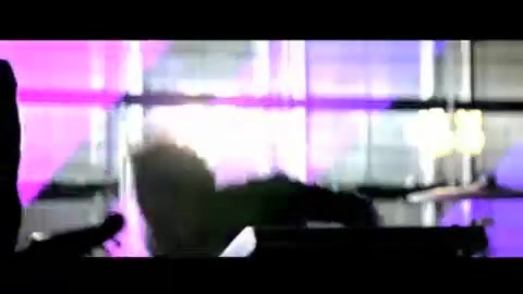 Selena Gomez and the Scene - Falling Down - Official Music V 136
