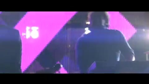 Selena Gomez and the Scene - Falling Down - Official Music V 137