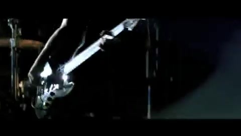 Selena Gomez and the Scene - Falling Down - Official Music V 148