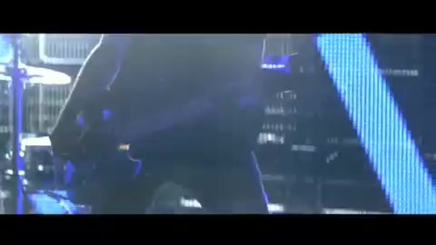 Selena Gomez and the Scene - Falling Down - Official Music V 149