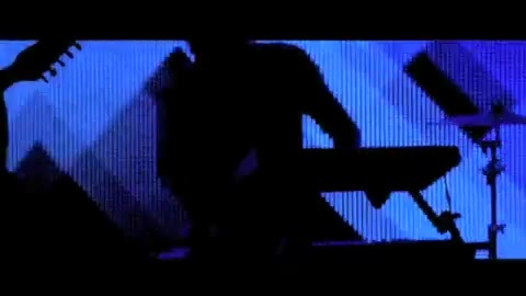 Selena Gomez and the Scene - Falling Down - Official Music V 156