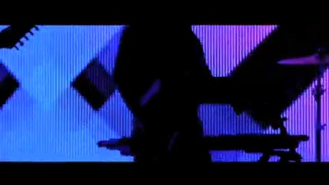 Selena Gomez and the Scene - Falling Down - Official Music V 157