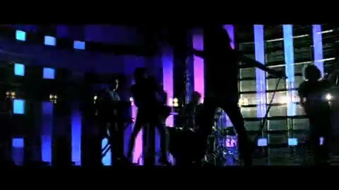 Selena Gomez and the Scene - Falling Down - Official Music V 158