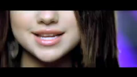 Selena Gomez and the Scene - Falling Down - Official Music V 185