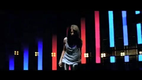 Selena Gomez and the Scene - Falling Down - Official Music V 190