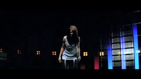 Selena Gomez and the Scene - Falling Down - Official Music V 191