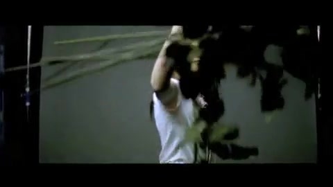 Selena Gomez and the Scene - Falling Down - Official Music V 228
