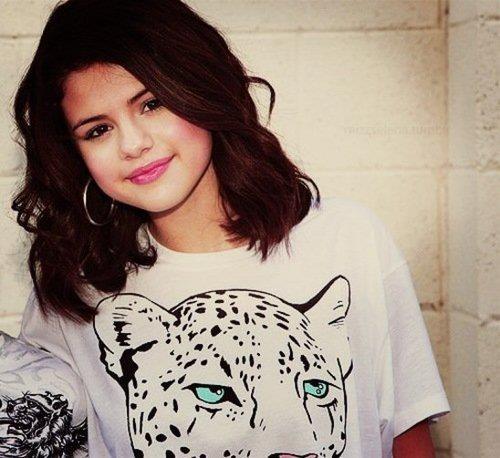 401119_298126196909723_119049044817440_727360_1839318129_n - 0                                  Aye - here Maffy_Unicorn