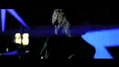 Selena Gomez and the Scene - Falling Down - Official Music V 234 - Selena Gomez and the Scene - Falling Down - Official Music Video