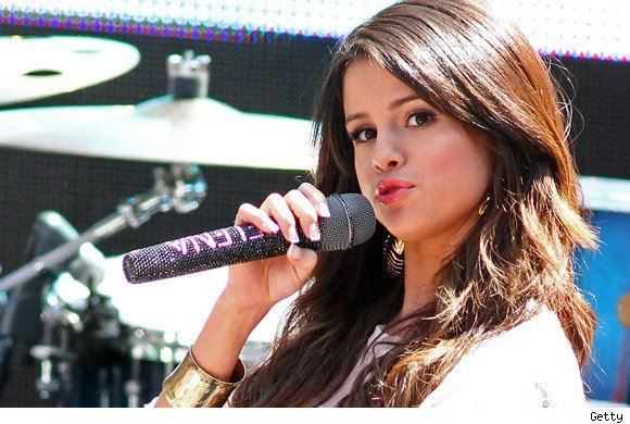 417073_299502946772048_119049044817440_730423_115282262_n