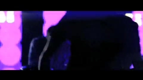 Selena Gomez and the Scene - Falling Down - Official Music V 249
