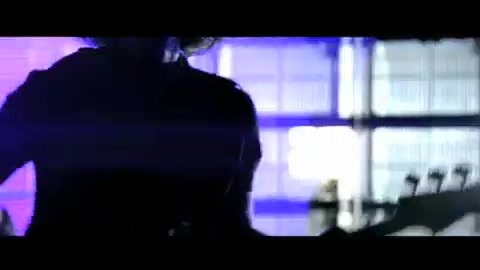 Selena Gomez and the Scene - Falling Down - Official Music V 265