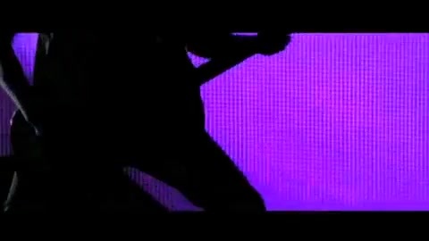 Selena Gomez and the Scene - Falling Down - Official Music V 280