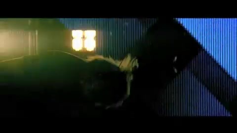 Selena Gomez and the Scene - Falling Down - Official Music V 281