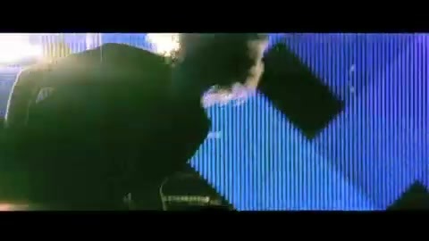 Selena Gomez and the Scene - Falling Down - Official Music V 282