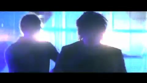 Selena Gomez and the Scene - Falling Down - Official Music V 298