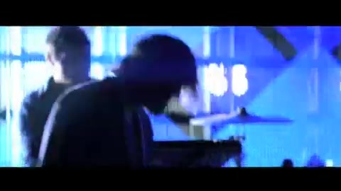 Selena Gomez and the Scene - Falling Down - Official Music V 299