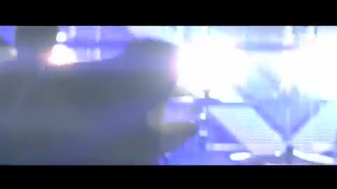 Selena Gomez and the Scene - Falling Down - Official Music V 300