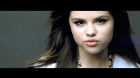 Selena Gomez and the Scene - Falling Down - Official Music V 310