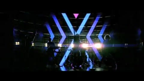 Selena Gomez and the Scene - Falling Down - Official Music V 326