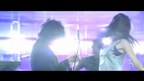 Selena Gomez and the Scene - Falling Down - Official Music V 331