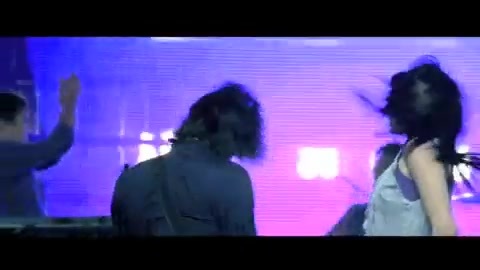 Selena Gomez and the Scene - Falling Down - Official Music V 332