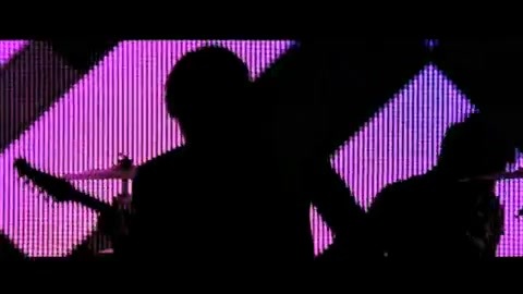 Selena Gomez and the Scene - Falling Down - Official Music V 335