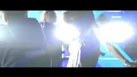 Selena Gomez and the Scene - Falling Down - Official Music V 355