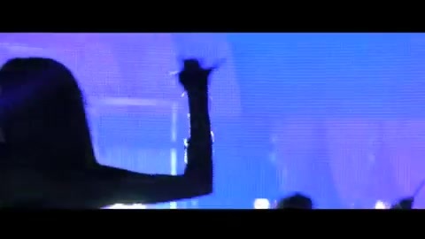 Selena Gomez and the Scene - Falling Down - Official Music V 357