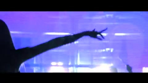 Selena Gomez and the Scene - Falling Down - Official Music V 358