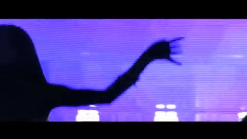 Selena Gomez and the Scene - Falling Down - Official Music V 359