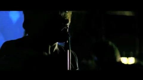 Selena Gomez and the Scene - Falling Down - Official Music V 360