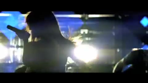 Selena Gomez and the Scene - Falling Down - Official Music V 363