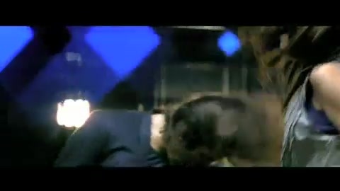 Selena Gomez and the Scene - Falling Down - Official Music V 364