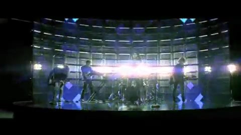 Selena Gomez and the Scene - Falling Down - Official Music V 424 - Selena Gomez and the Scene - Falling Down - Official Music Video