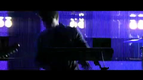 Selena Gomez and the Scene - Falling Down - Official Music V 451