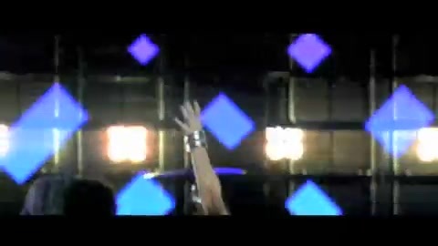 Selena Gomez and the Scene - Falling Down - Official Music V 457
