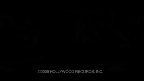 Selena Gomez and the Scene - Falling Down - Official Music V 465
