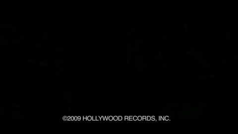 Selena Gomez and the Scene - Falling Down - Official Music V 466