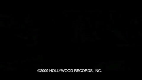 Selena Gomez and the Scene - Falling Down - Official Music V 467