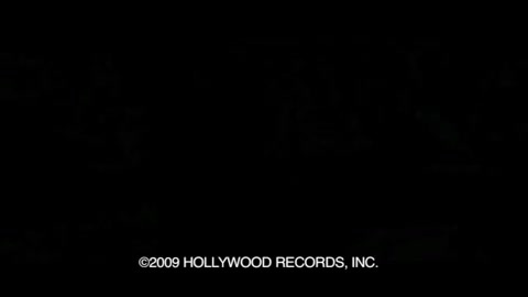 Selena Gomez and the Scene - Falling Down - Official Music V 468